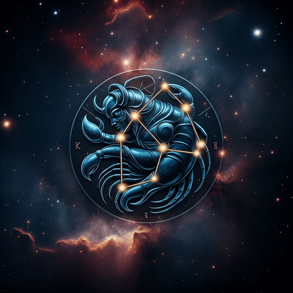 Kreeft Daghoroscoop – 28 april 2026 ✨