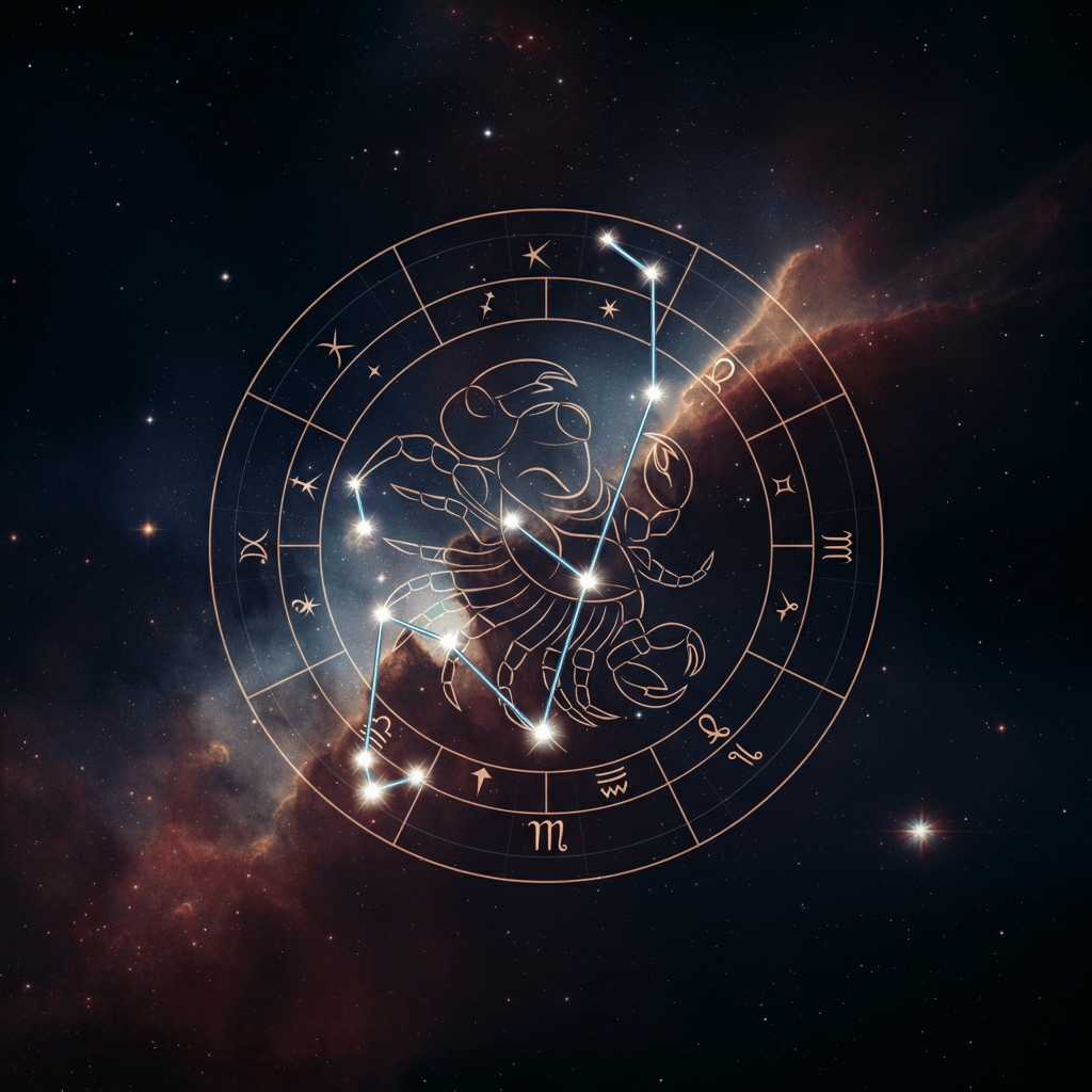 Kreeft Daghoroscoop – 28 mei 2026 ✨