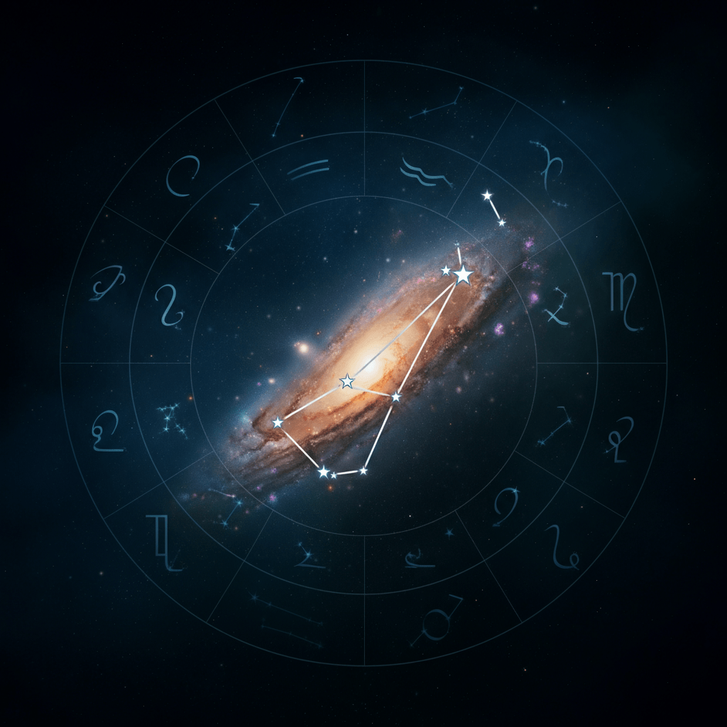 Kreeft Daghoroscoop – 29 april 2026 ✨