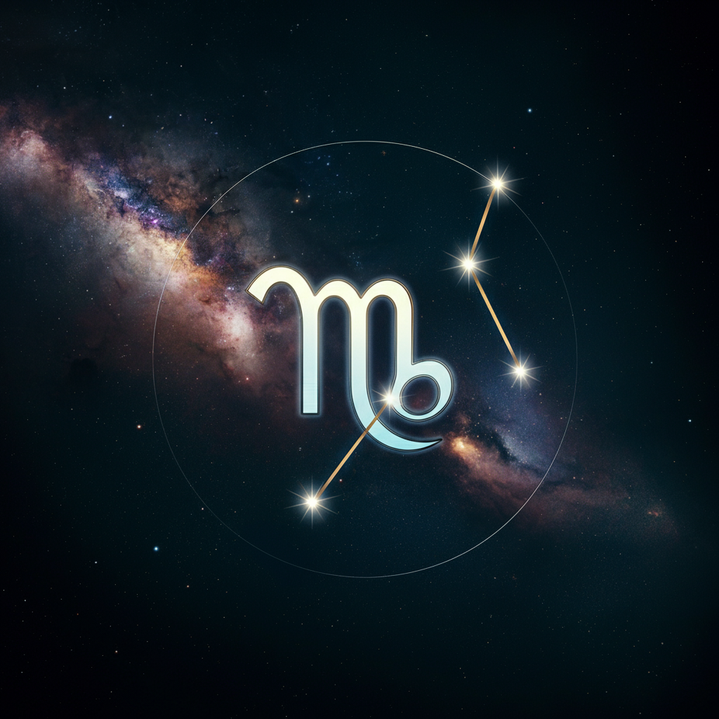 Kreeft Daghoroscoop – 29 augustus 2026 ✨