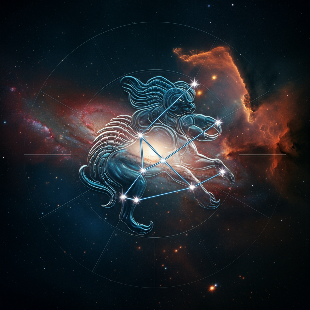 Kreeft Daghoroscoop – 29 juni 2026 ✨