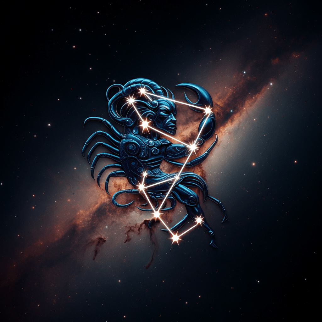 Kreeft Daghoroscoop – 29 mei 2026 ✨