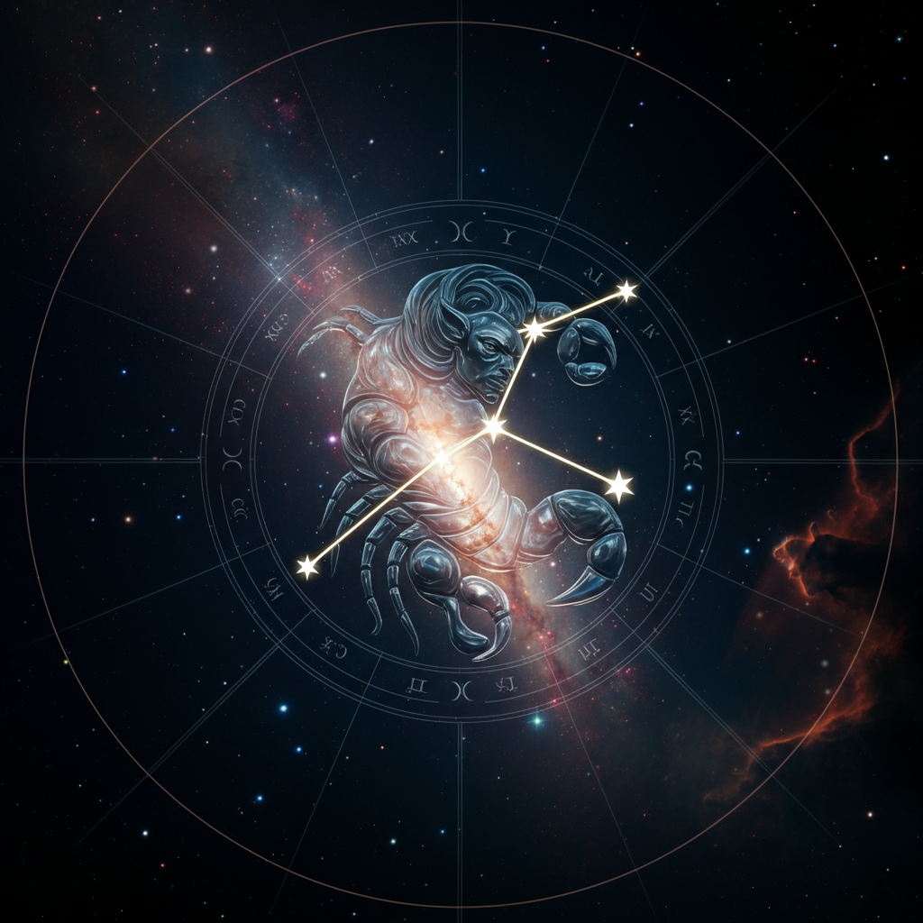 Kreeft Daghoroscoop – 29 september 2026 ✨