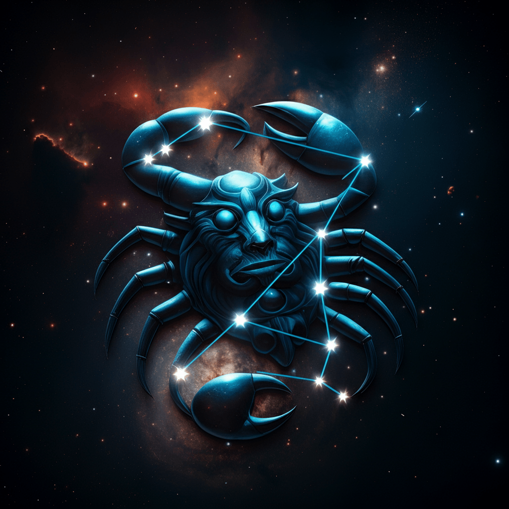 Kreeft Daghoroscoop – 30 april 2026 ✨