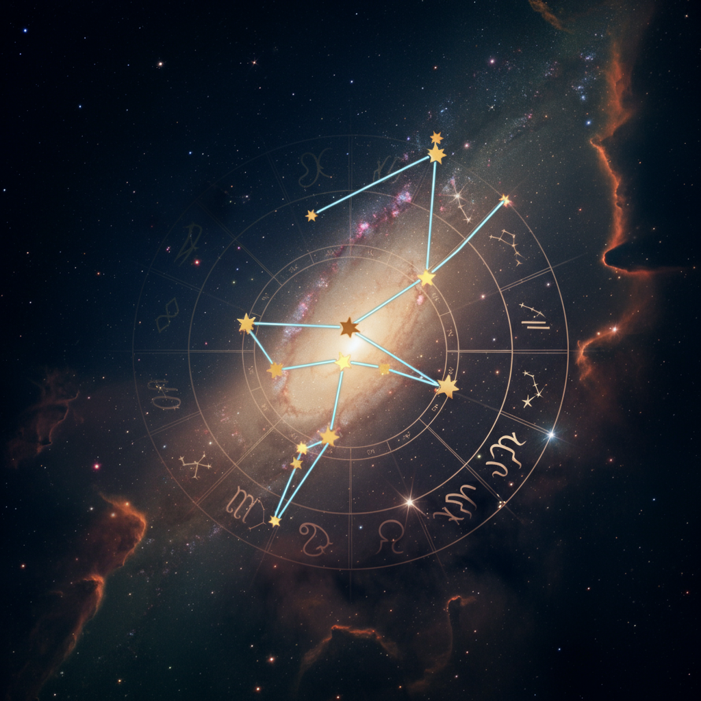 Kreeft Daghoroscoop – 30 augustus 2026 ✨