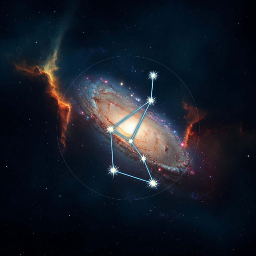 Kreeft Daghoroscoop – 30 juli 2026 ✨