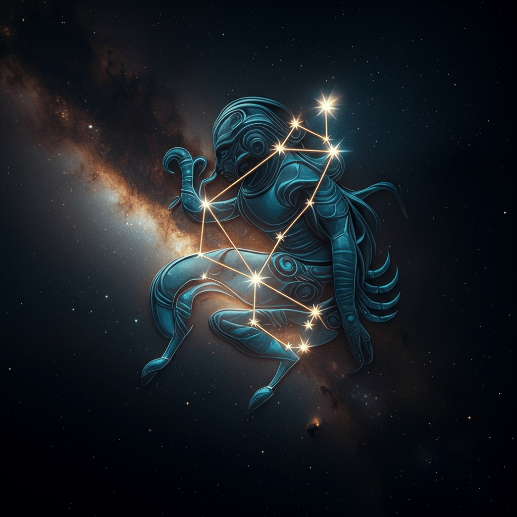 Kreeft Daghoroscoop – 30 mei 2026 ✨