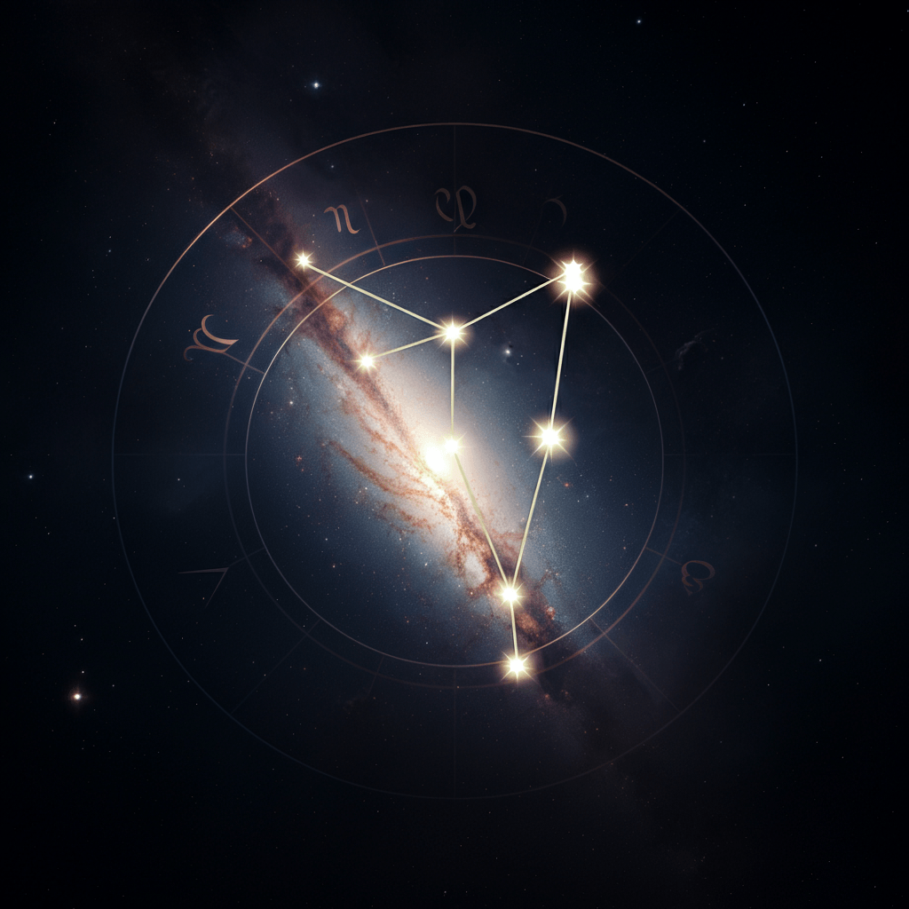 Kreeft Daghoroscoop – 31 mei 2026 ✨