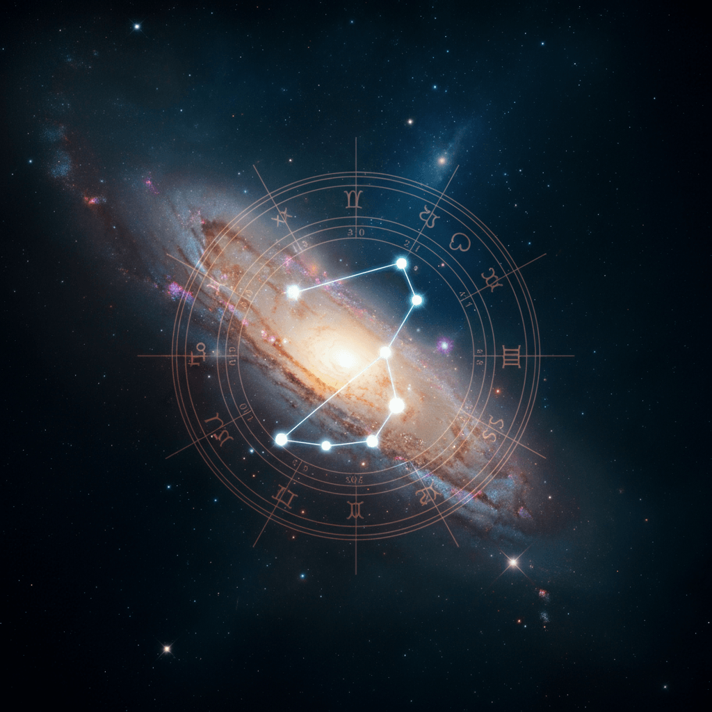 Leeuw Daghoroscoop – 1 juni 2026 ✨