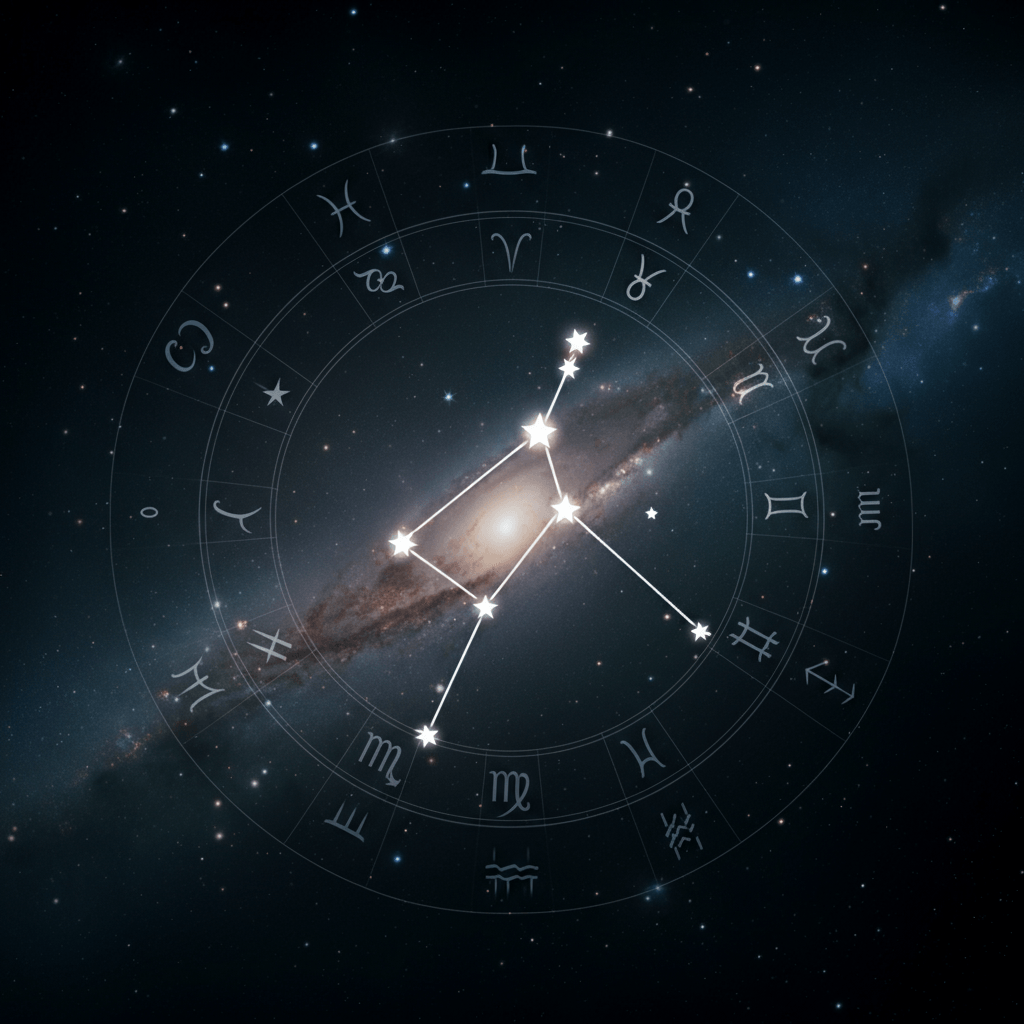 Leeuw Daghoroscoop – 2 juni 2026 ✨