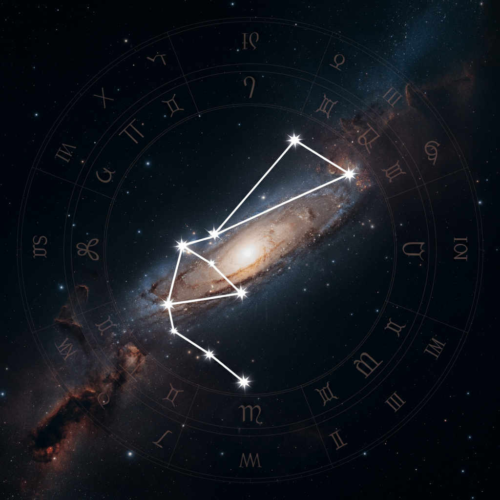 Leeuw Daghoroscoop – 3 juni 2026 ✨