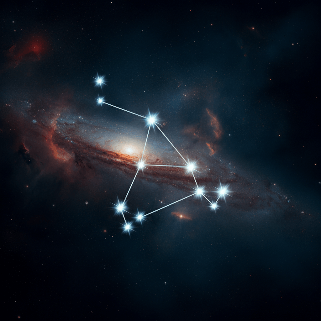 Leeuw Daghoroscoop – 4 april 2026 ✨