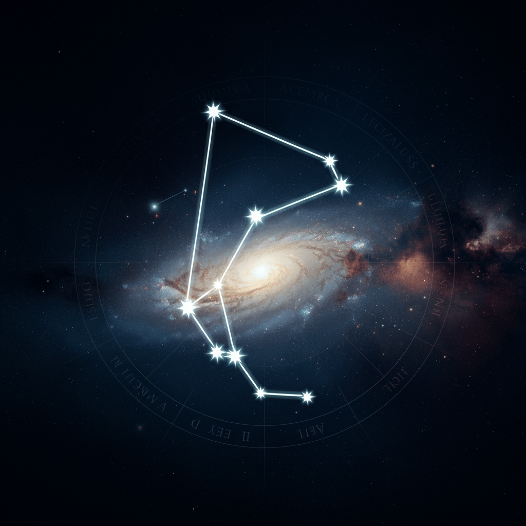 Leeuw Daghoroscoop – 4 juni 2026 ✨