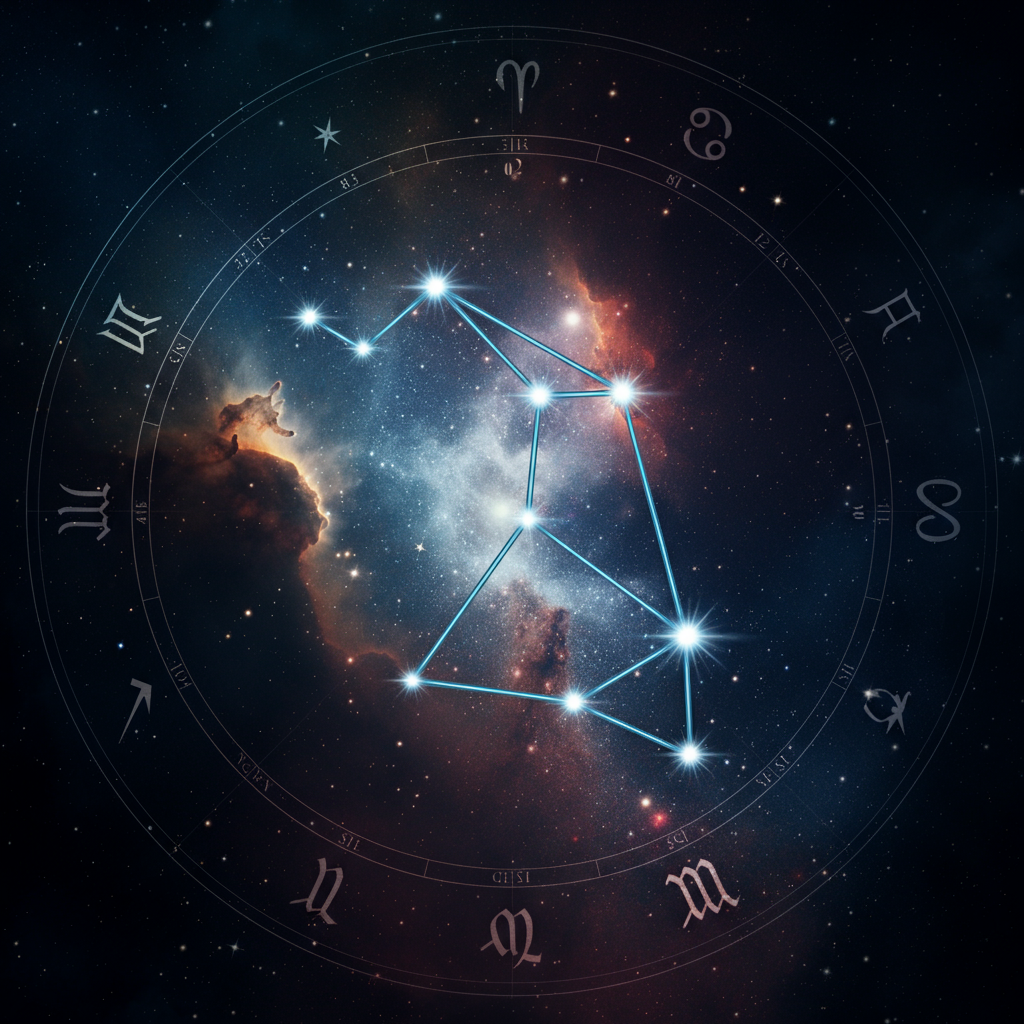 Leeuw Daghoroscoop – 9 september 2026 ✨