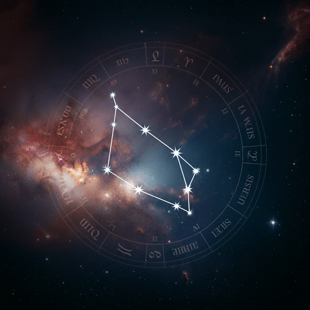 Leeuw Daghoroscoop – 11 mei 2026 ✨