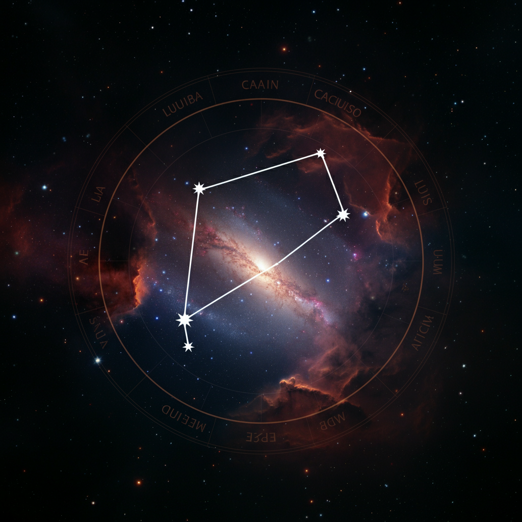 Leeuw Daghoroscoop – 17 augustus 2026 ✨