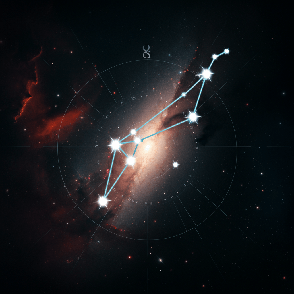 Leeuw Daghoroscoop – 20 mei 2026 ✨