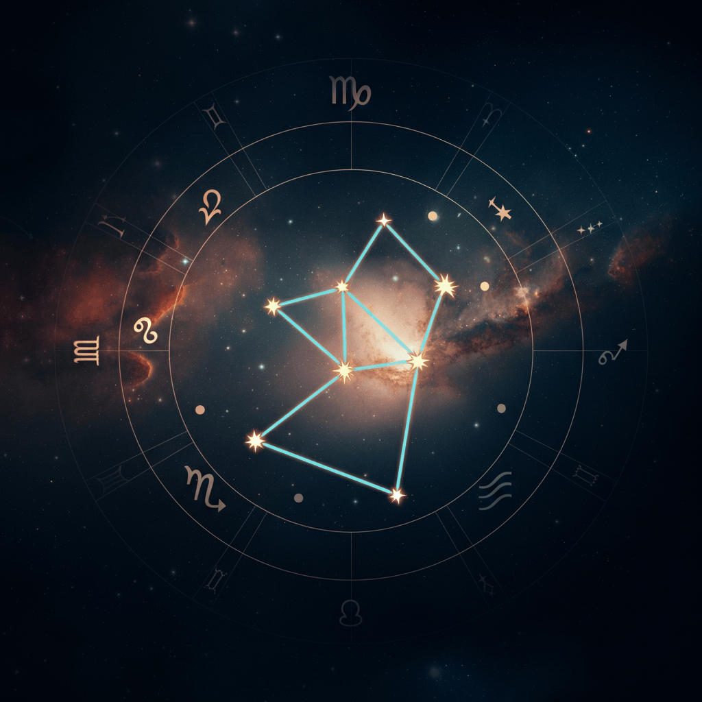 Leeuw Daghoroscoop – 22 april 2026 ✨