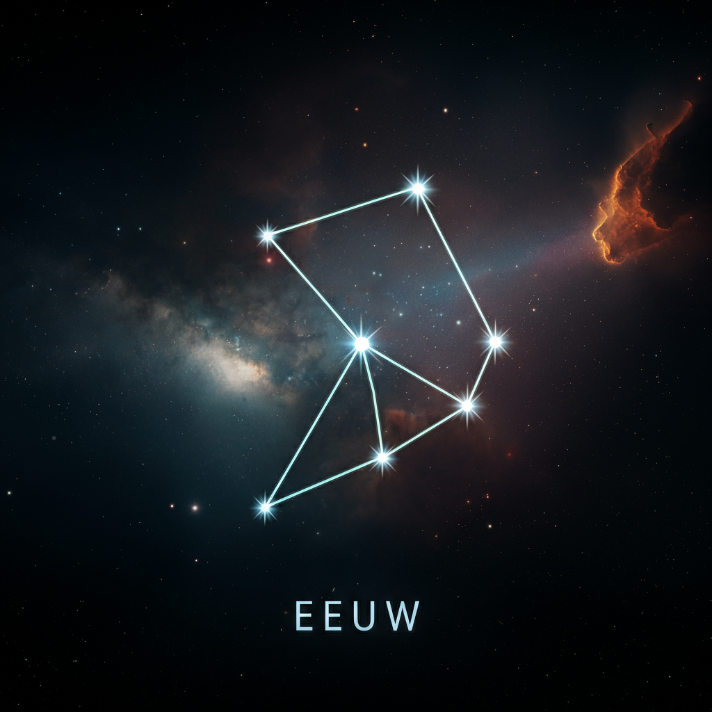 Leeuw Daghoroscoop – 22 juni 2026 ✨