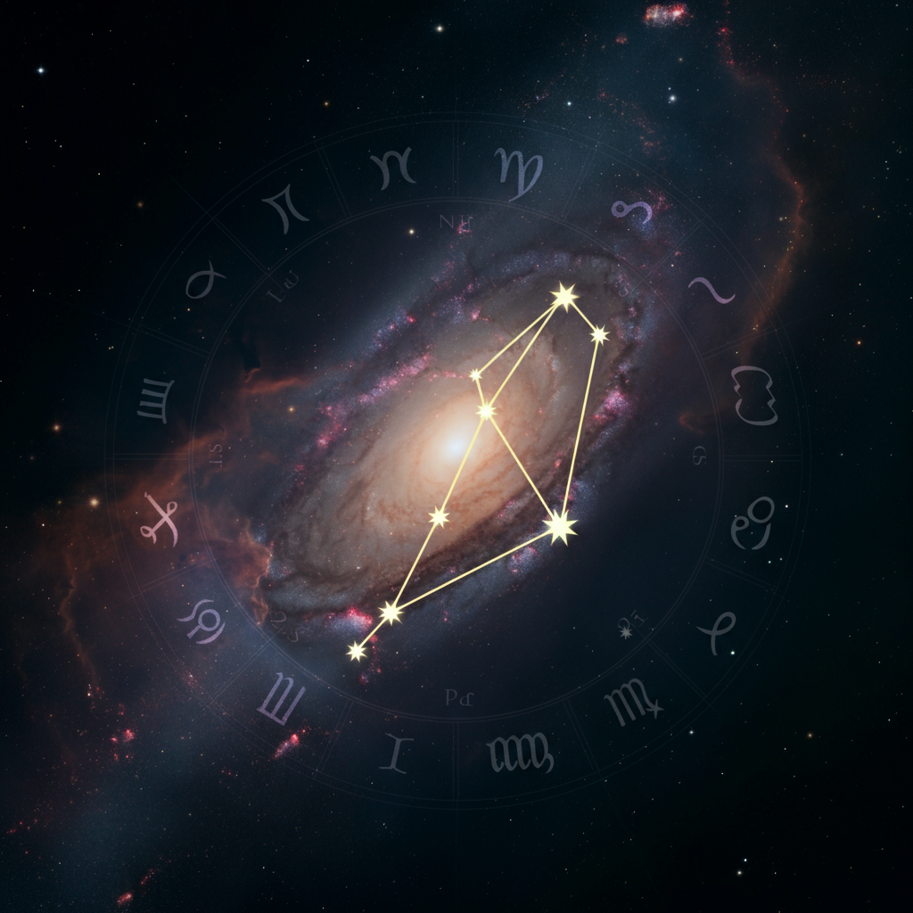 Leeuw Daghoroscoop – 23 juni 2026 ✨