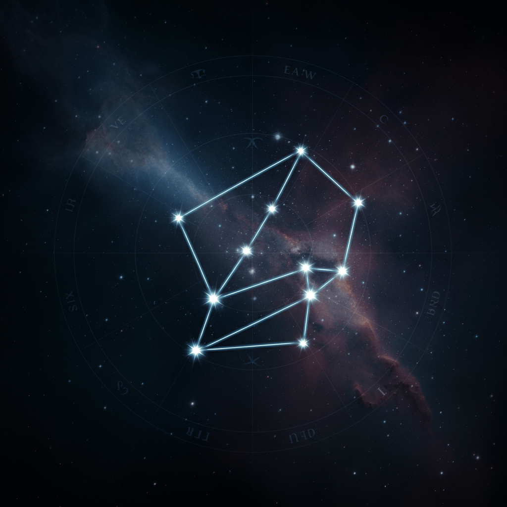 Leeuw Daghoroscoop – 24 mei 2026 ✨