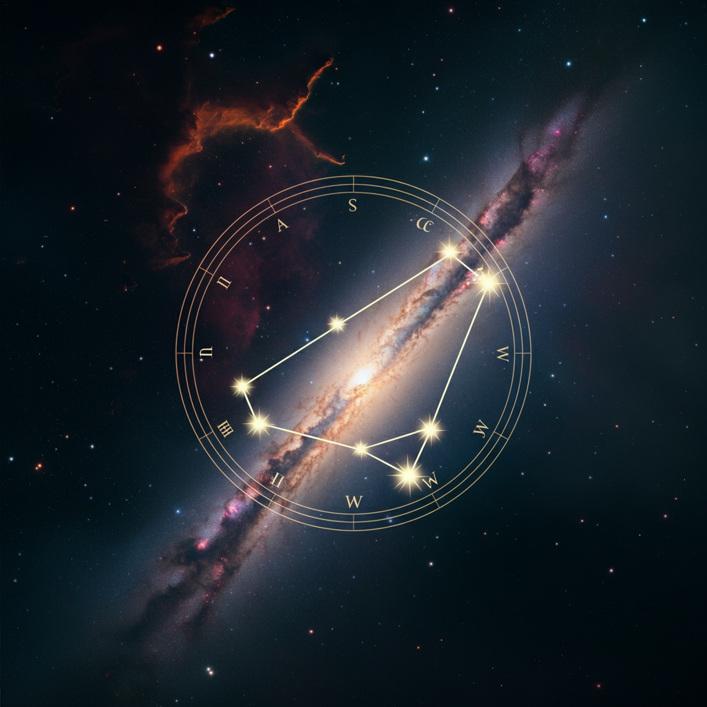 Leeuw Daghoroscoop – 26 september 2026 ✨