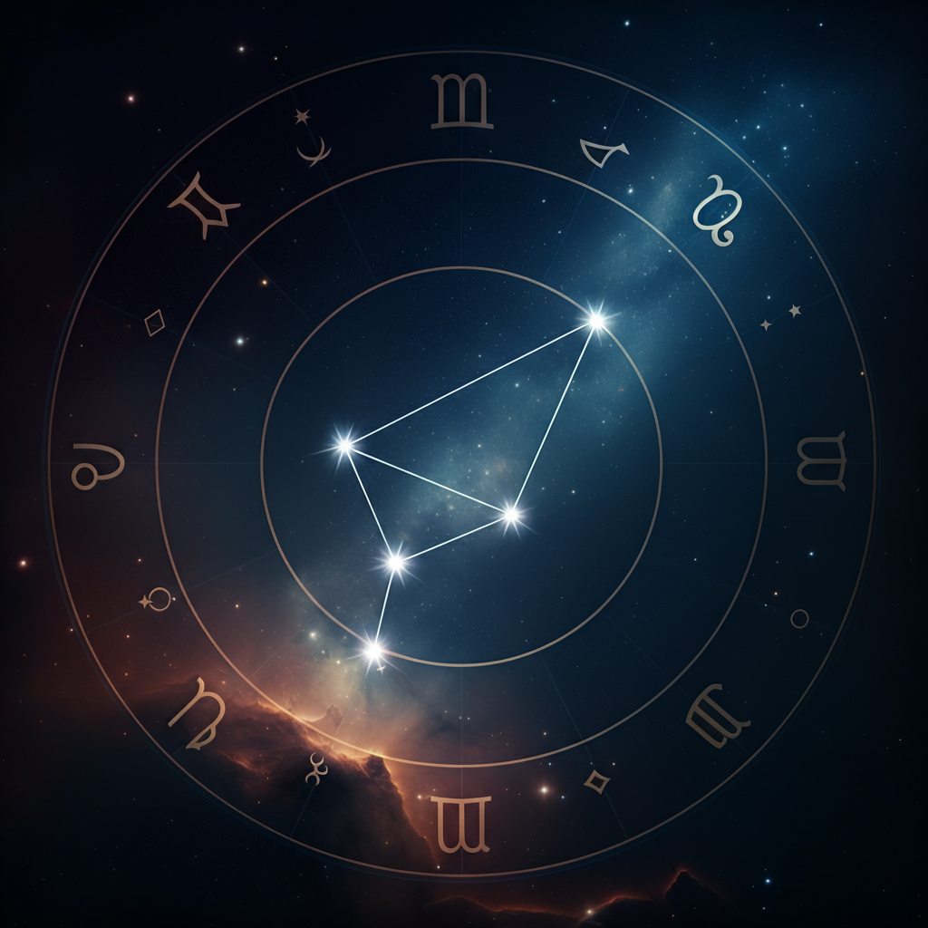 Leeuw Daghoroscoop – 27 juni 2026 ✨