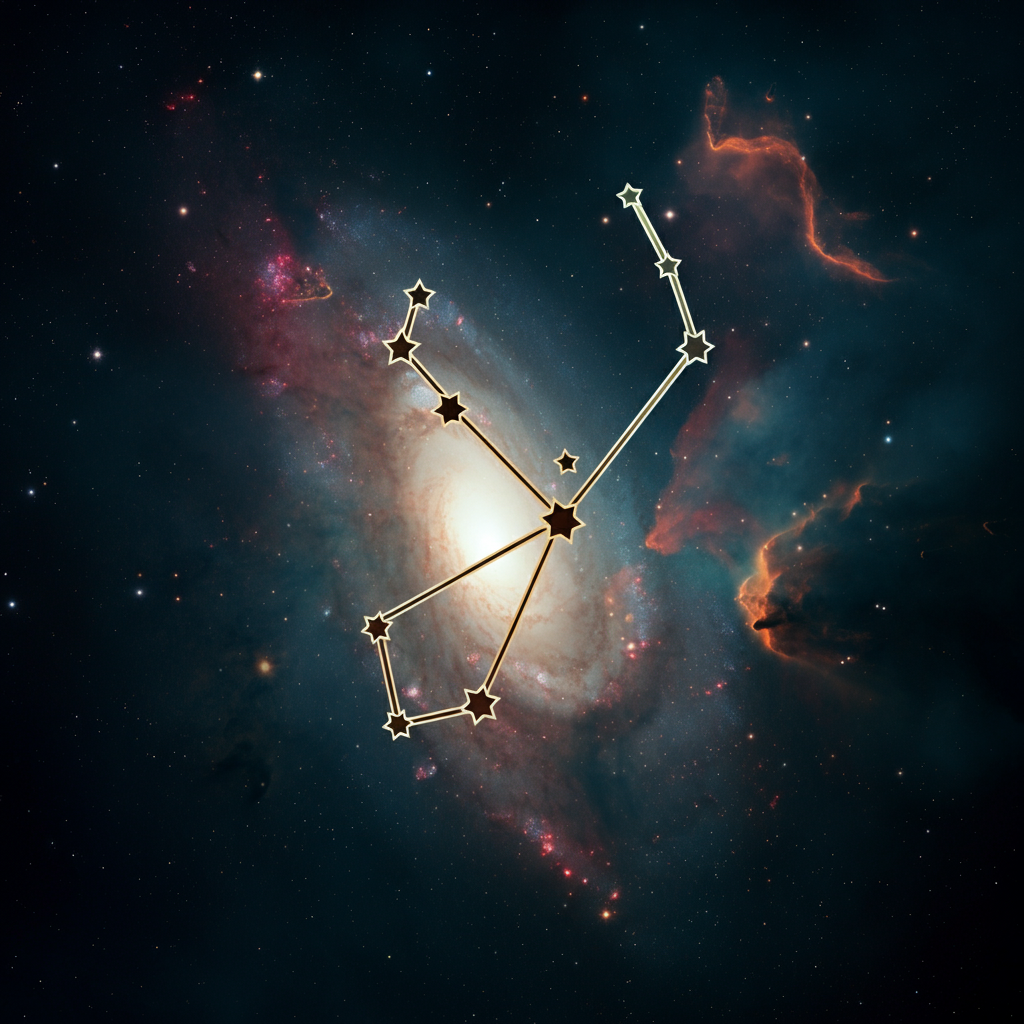 Leeuw Daghoroscoop – 29 augustus 2026 ✨