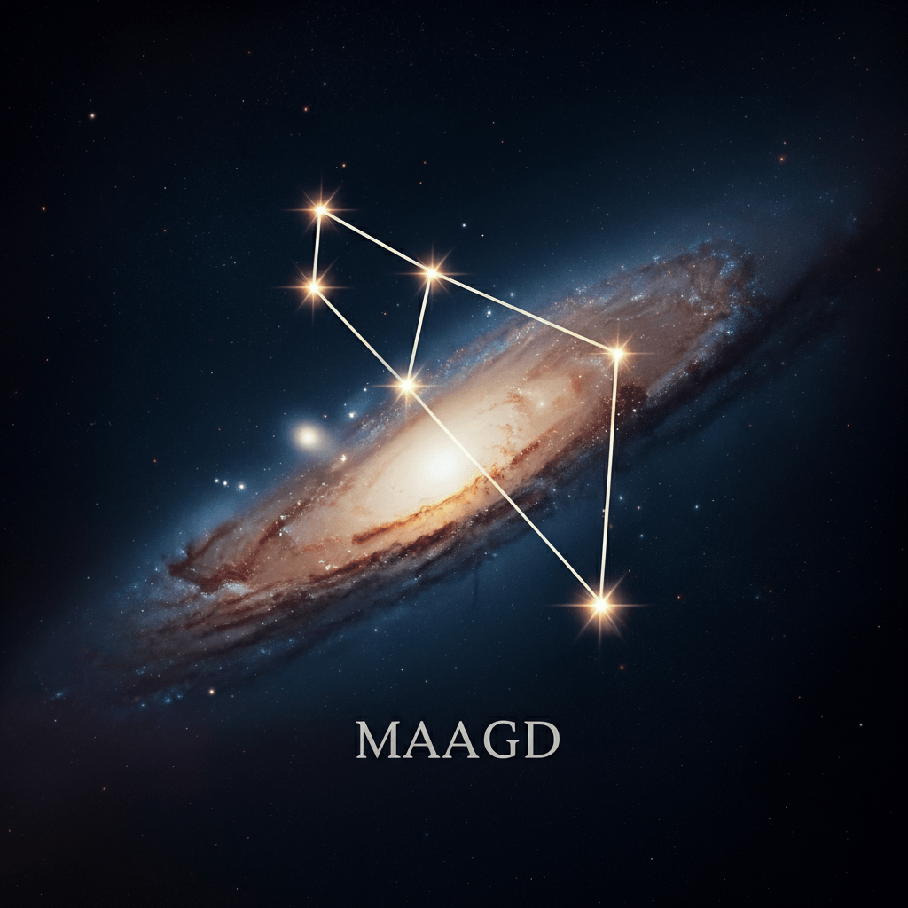 Maagd Daghoroscoop – 2 juni 2026 ✨
