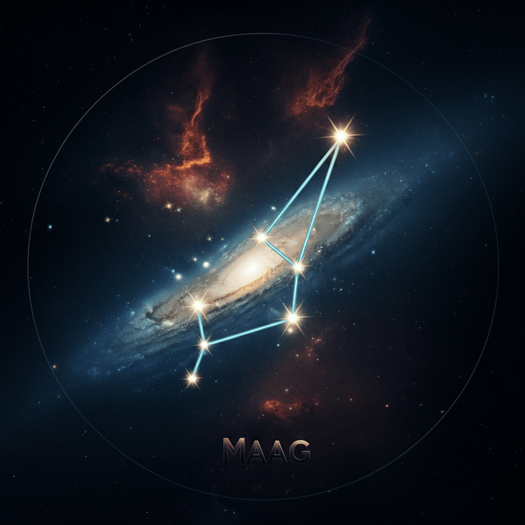 Maagd Daghoroscoop – 2 mei 2026 ✨