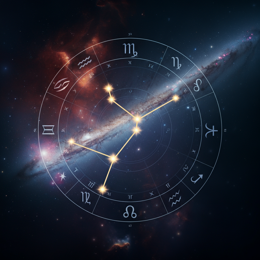 Maagd Daghoroscoop – 2 september 2026 ✨