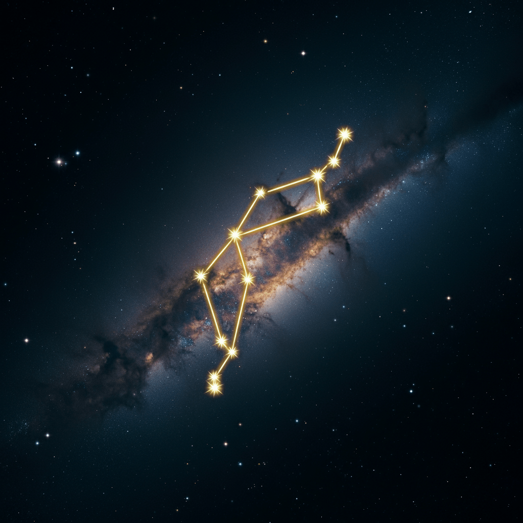 Maagd Daghoroscoop – 4 mei 2026 ✨