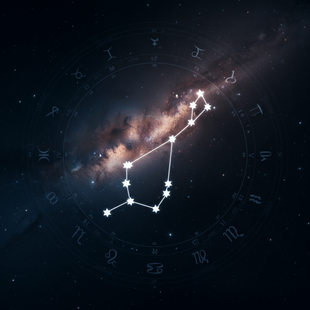 Maagd Daghoroscoop – 5 mei 2026 ✨