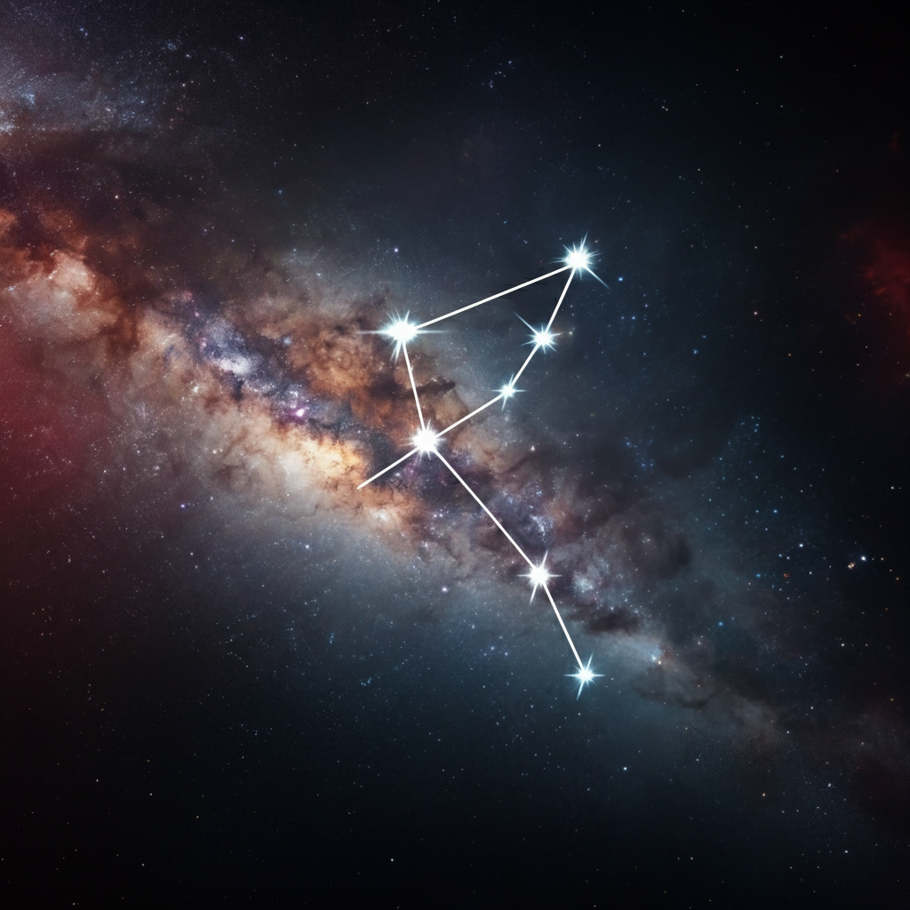 Maagd Daghoroscoop – 7 augustus 2026 ✨