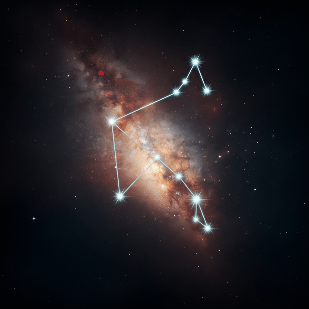 Maagd Daghoroscoop – 7 mei 2026 ✨