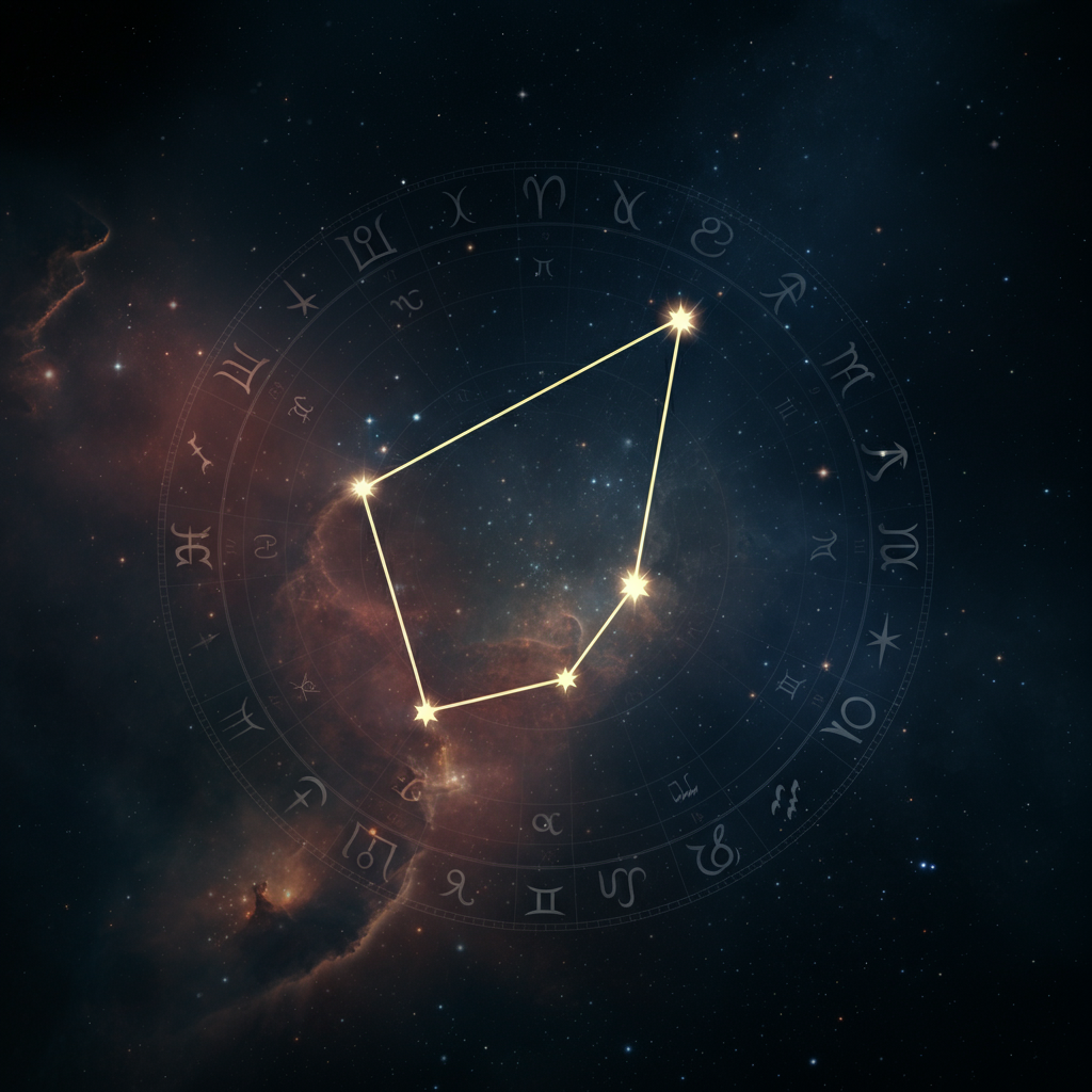 Maagd Daghoroscoop – 8 augustus 2026 ✨