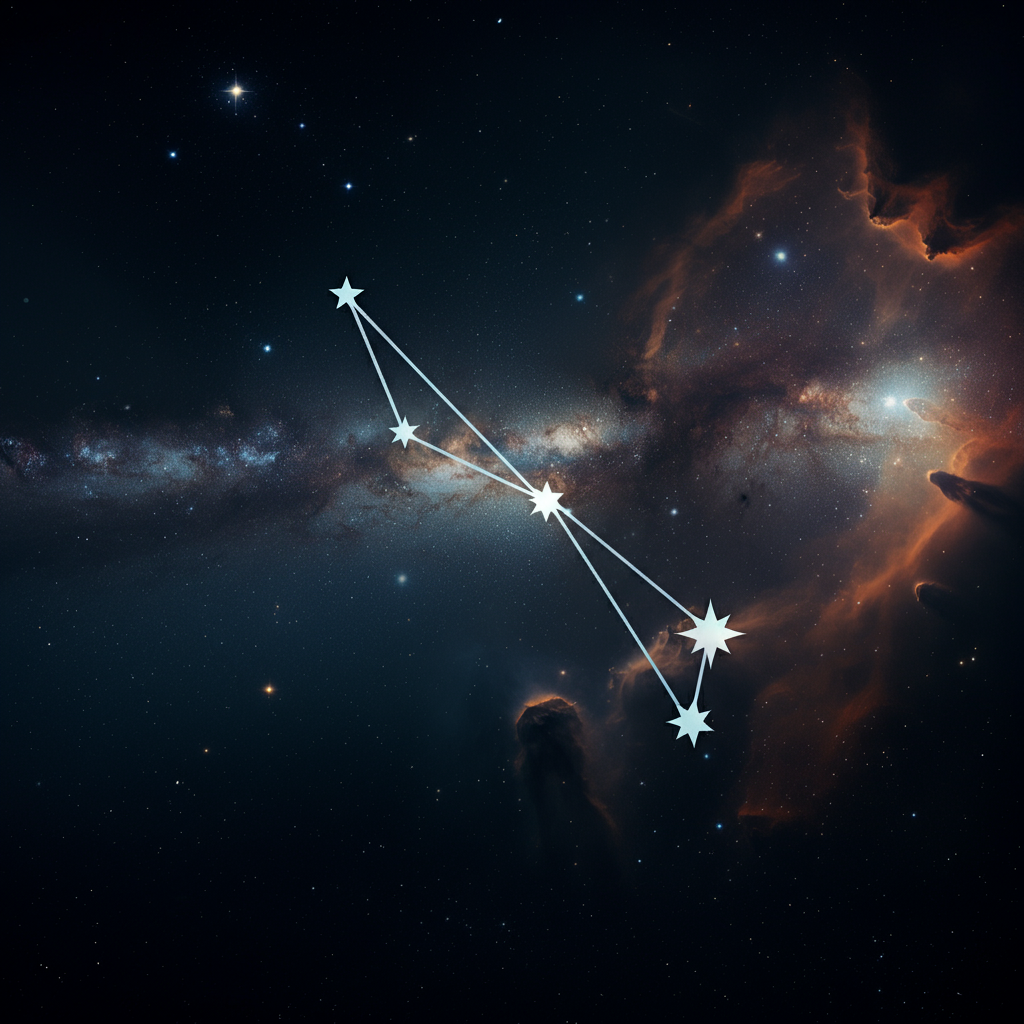 Maagd Daghoroscoop – 10 september 2026 ✨