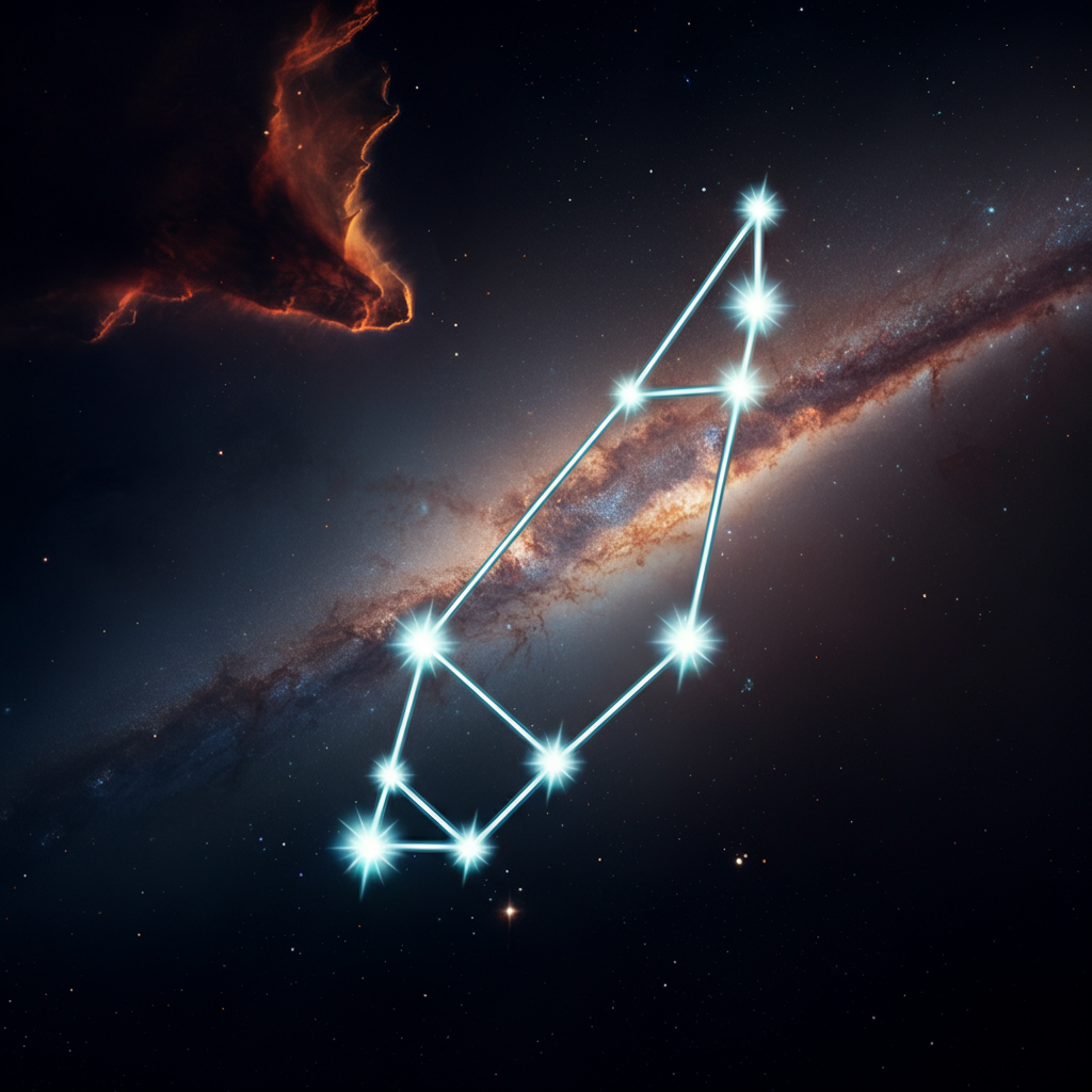 Maagd Daghoroscoop – 11 augustus 2026 ✨