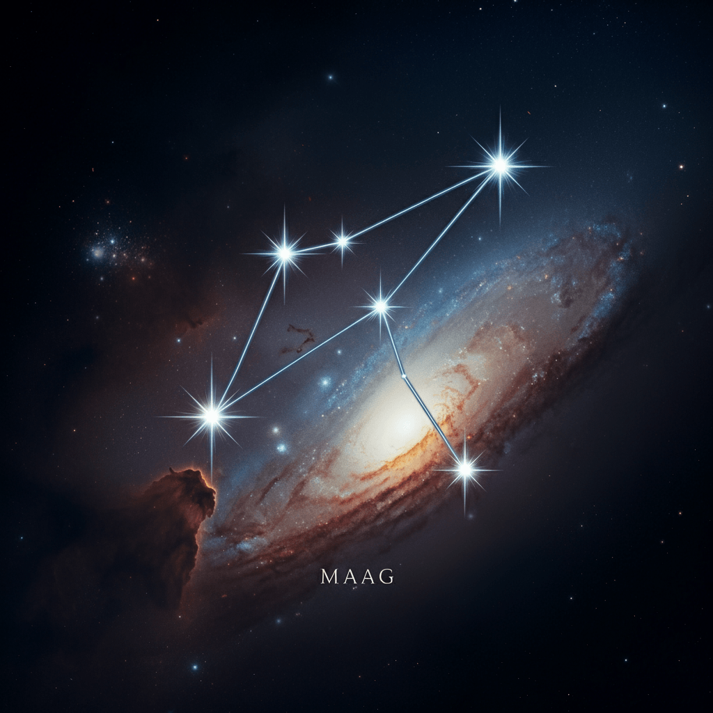 Maagd Daghoroscoop – 11 juni 2026 ✨