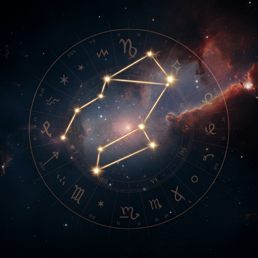 Maagd Daghoroscoop – 12 juni 2026 ✨