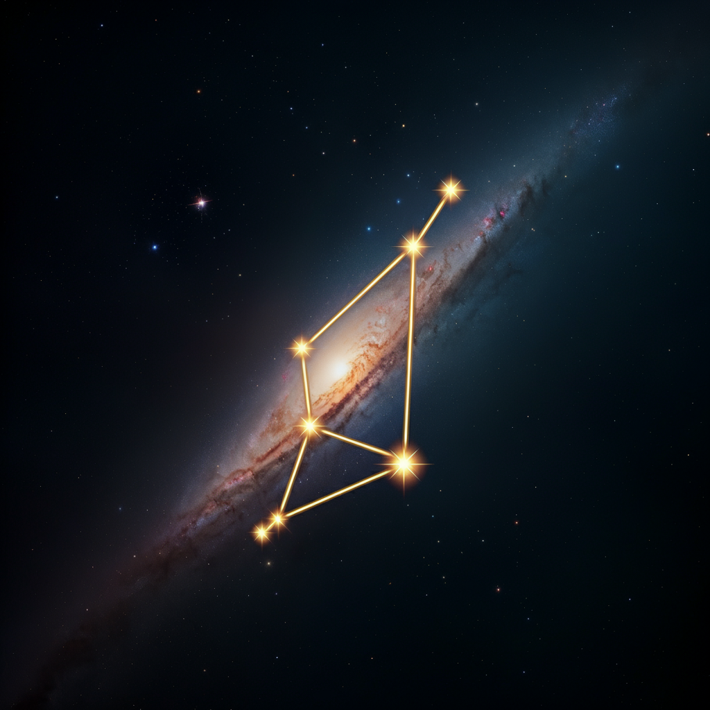 Maagd Daghoroscoop – 14 augustus 2026 ✨