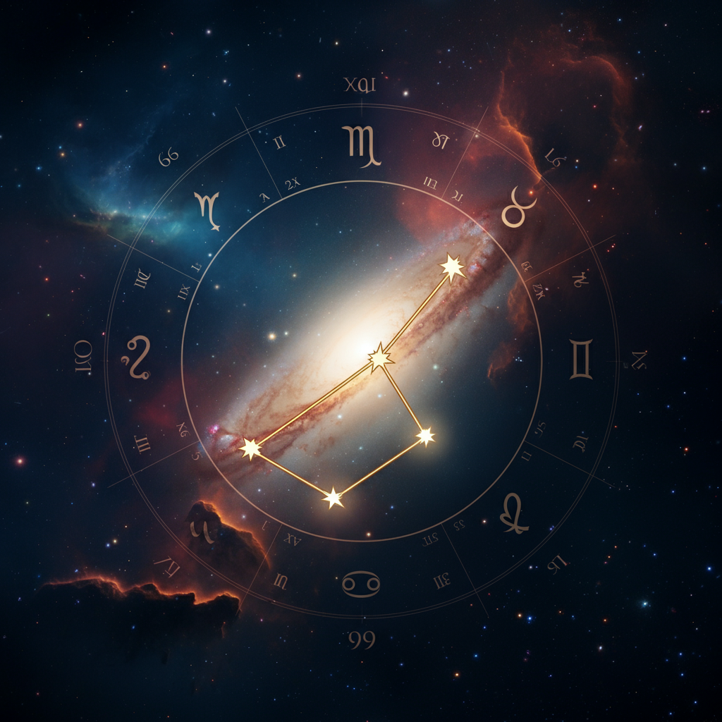 Maagd Daghoroscoop – 18 juli 2026 ✨