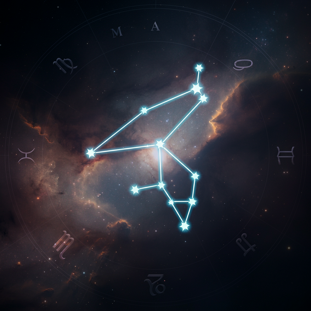 Maagd Daghoroscoop – 20 juni 2026 ✨