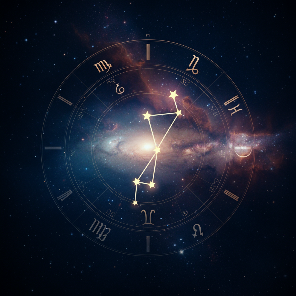 Maagd Daghoroscoop – 21 augustus 2026 ✨