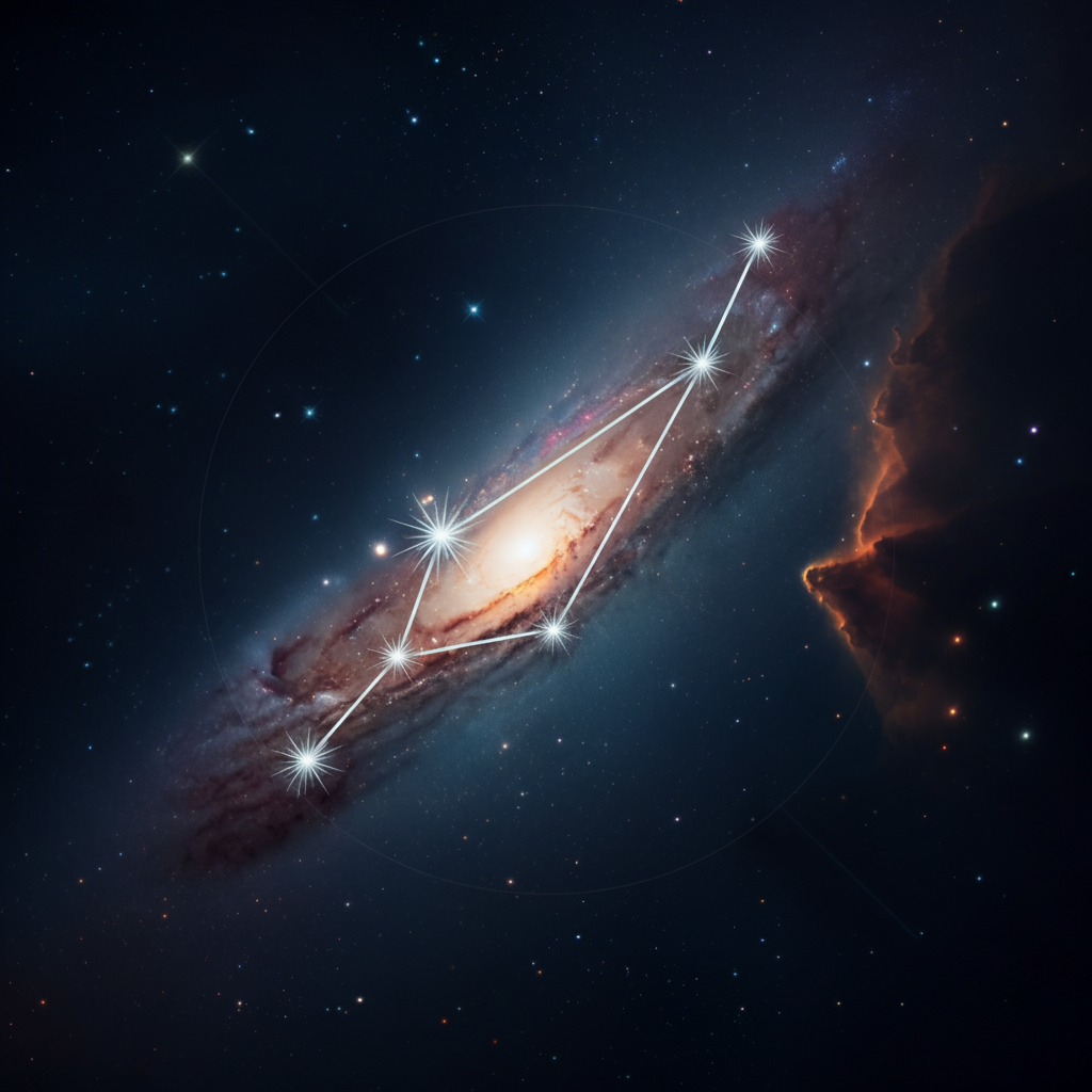 Maagd Daghoroscoop – 22 juni 2026 ✨