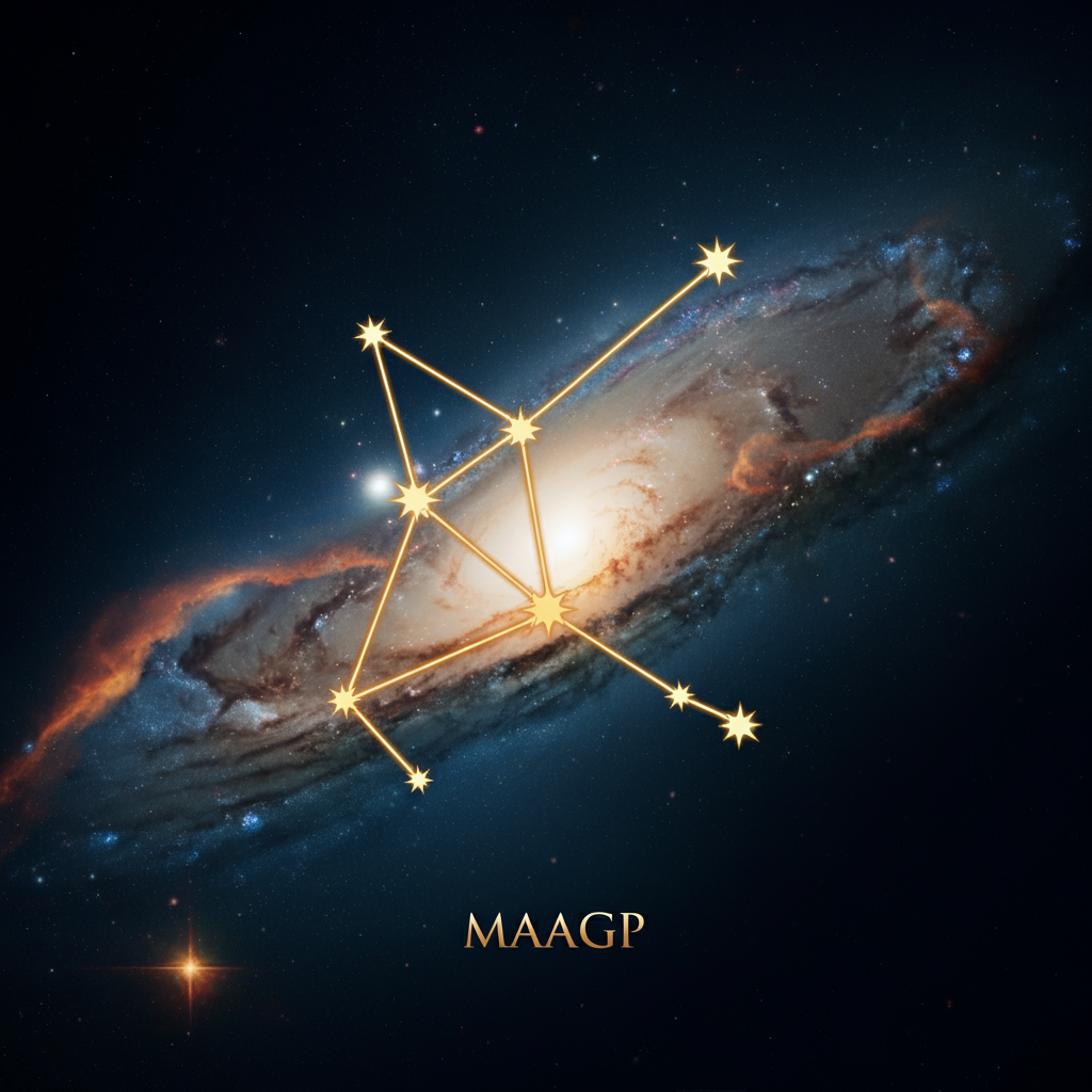 Maagd Daghoroscoop – 23 september 2026 ✨