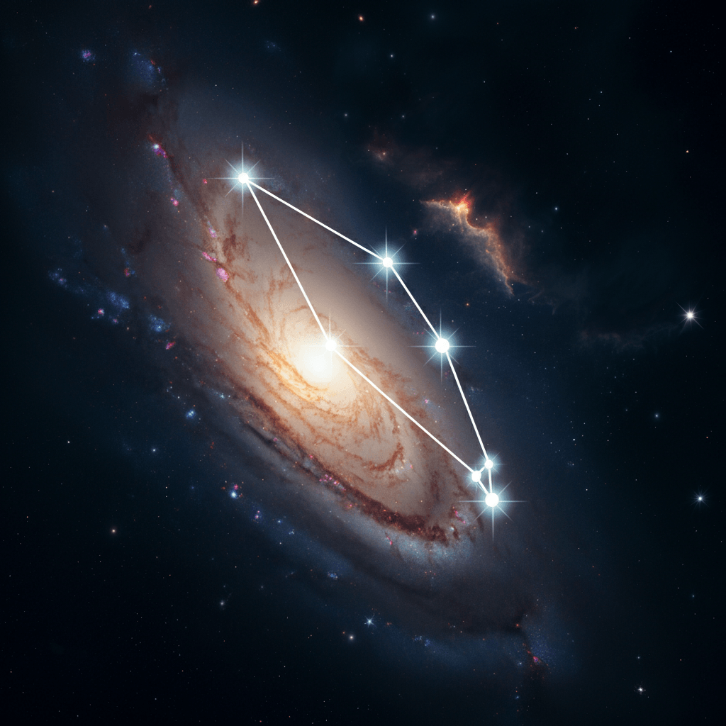 Maagd Daghoroscoop – 24 mei 2026 ✨