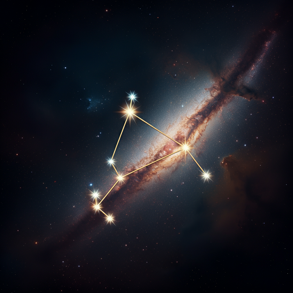 Maagd Daghoroscoop – 24 september 2026 ✨