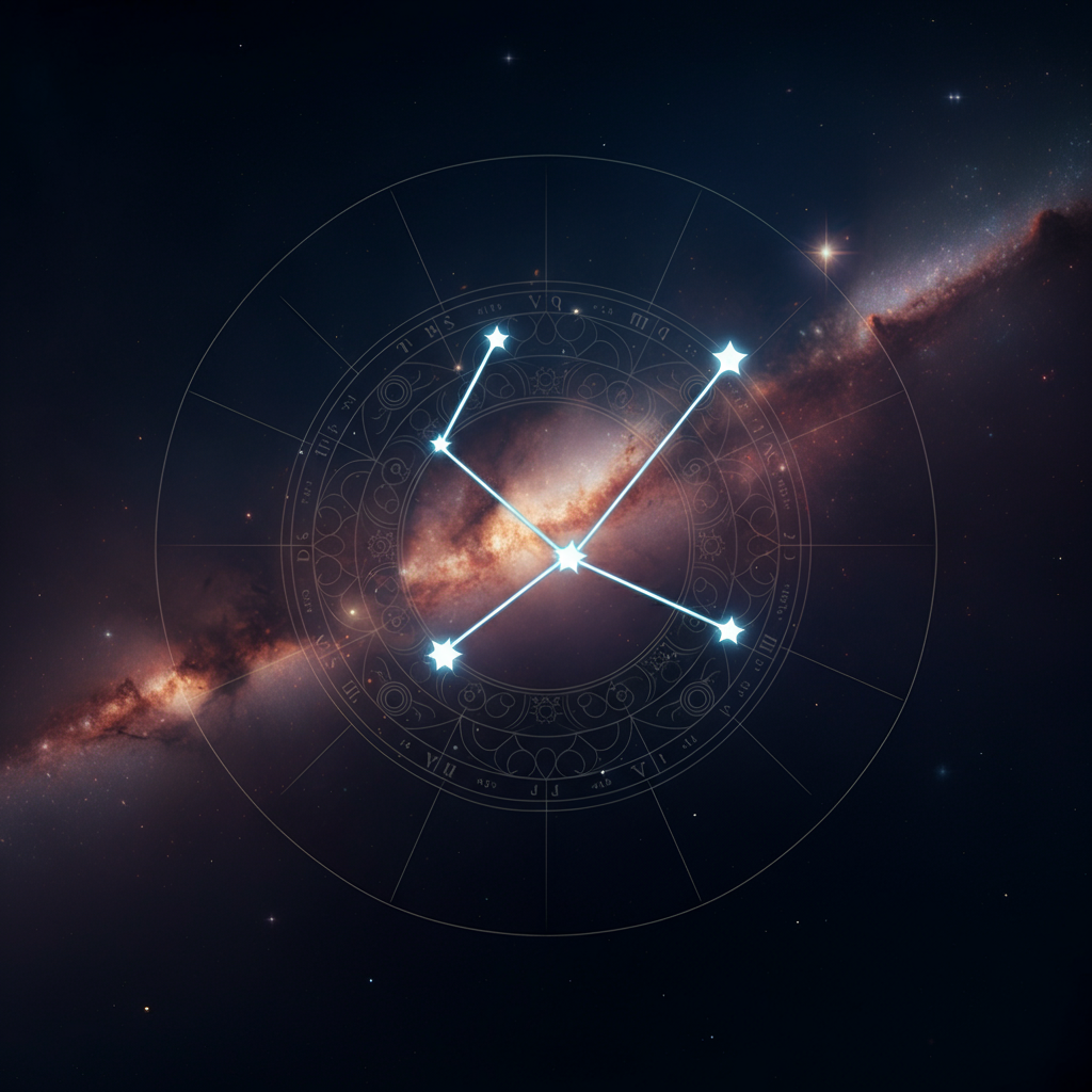 Maagd Daghoroscoop – 25 juni 2026 ✨