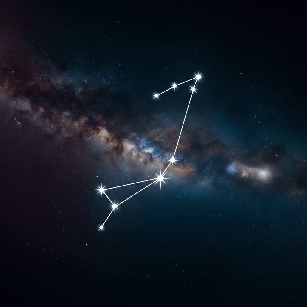 Maagd Daghoroscoop – 25 mei 2026 ✨